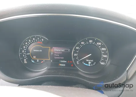 2018 Lincoln Mkc Reserve z USA, uszkodzony, nr VIN 5LMTJ3DH6JUL11818